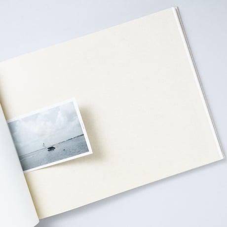 [新刊/New]A POUND OF PICTURES / Alec Soth（アレック・ソス）