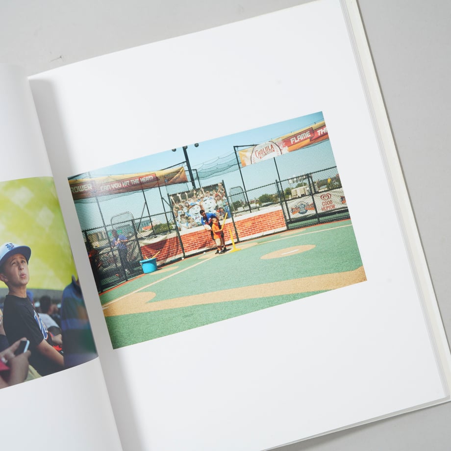 698d5632d9c7d000019c87ad