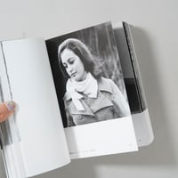 サイン入/Signed]VERTIGO / 横田大輔(Daisuke Yokota) | b