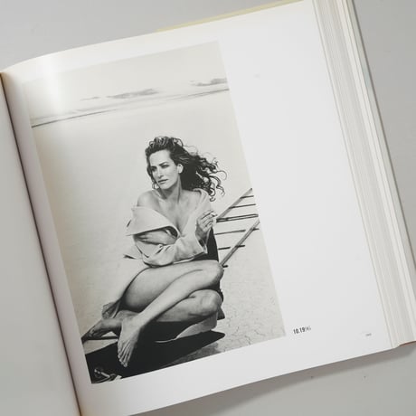 The Complete Pirelli Calendars / Edmondo Berselli(エドモンド・ベルセッリ)