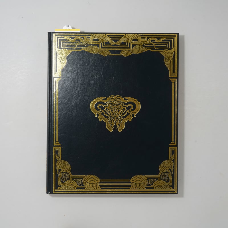 レア物　洋書　1950年代　LES ANNEES 50 写真集　古書 レア物 洋書 1950年代 LES ANNEES 50 写真集 古書