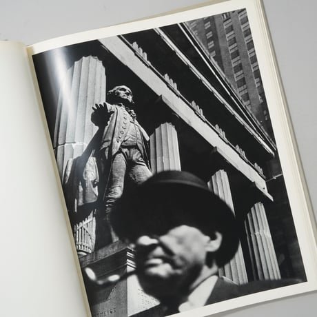 LISETTE MODEL / Lisette Model(リゼット・モデル)