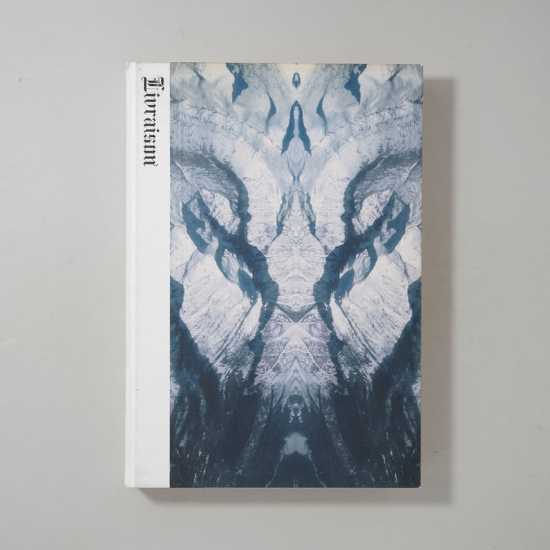 CATEGORY ー american | bookobscura｜写真集専門書店｜写真家に
