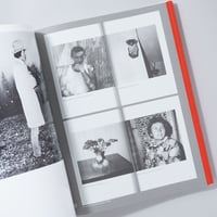 漸進快楽写真家 / 金村修(Osamu Kanemura) | bookobscura｜写真集