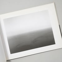 SUGIMOTO FOTOFOLIO / 杉本博司(Hiroshi Sugimoto)