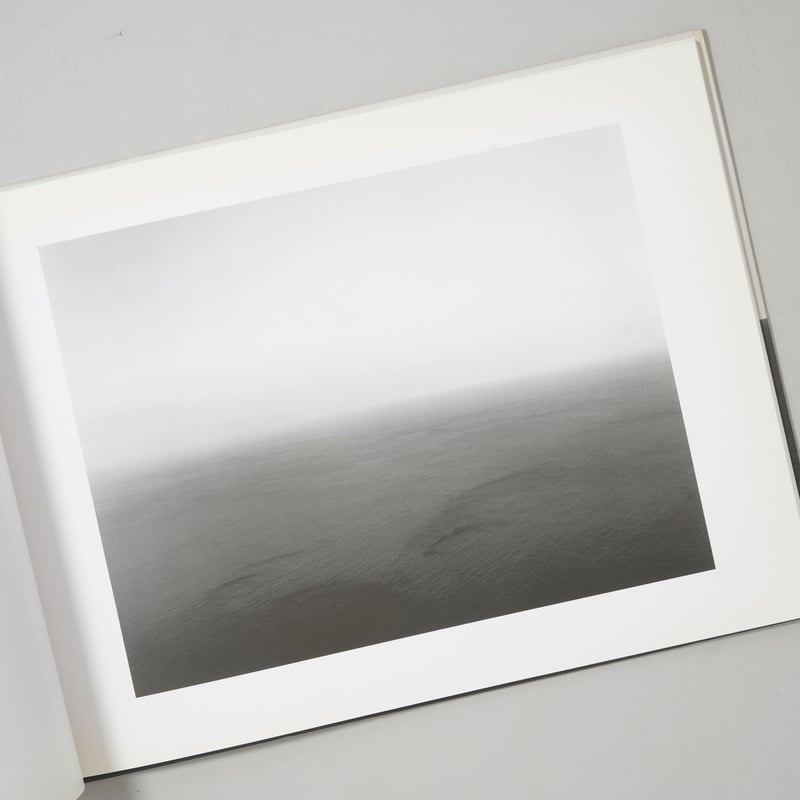 CATEGORY ー landscape | bookobscura｜写真集専門書店｜写真家に