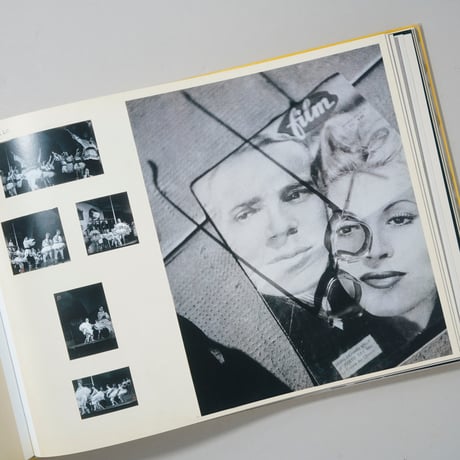 Lartigue : L'album d'une vie 1894-1986 / Jacques-Henri Lartigue(ジャック＝アンリ・ラルティーグ)