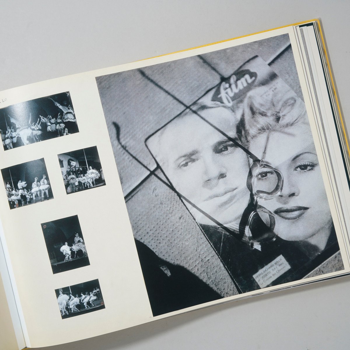 アート・デザイン・音楽 LARTIGUE L'ALBUM D'UNE VIE Lartigue : L'album d'une vie 1894-1986 / Jacque