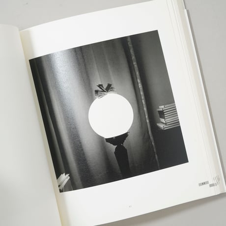BIBLIOTHECA ビブリオテカ―本の景色 / 潮田登久子(Tokuko Ushioda)