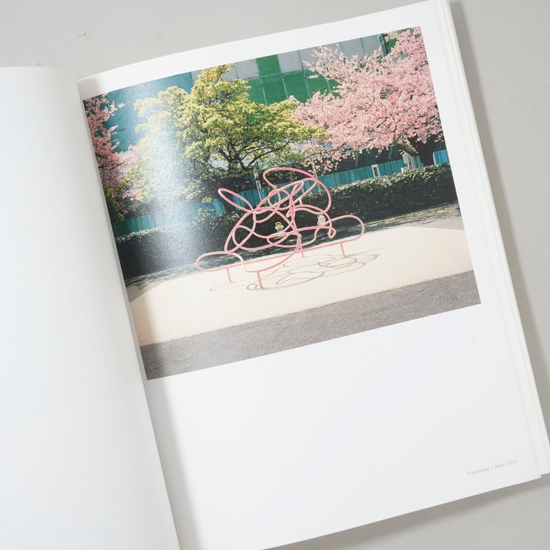 LE DOUBS フランス ドゥ県 写真集 風景 箱ケース アート 1990年 受注制作】婦人之友アートセレクション 高精彩複製画 藤田嗣治「仏国