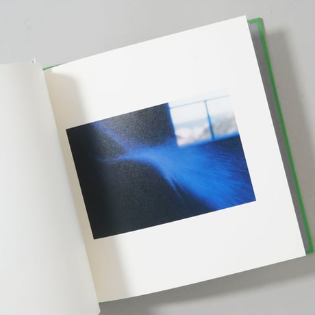 [サイン入/Signed] 「眼の歓びの為に / 熊谷聖司(Seiji Kumagai)
