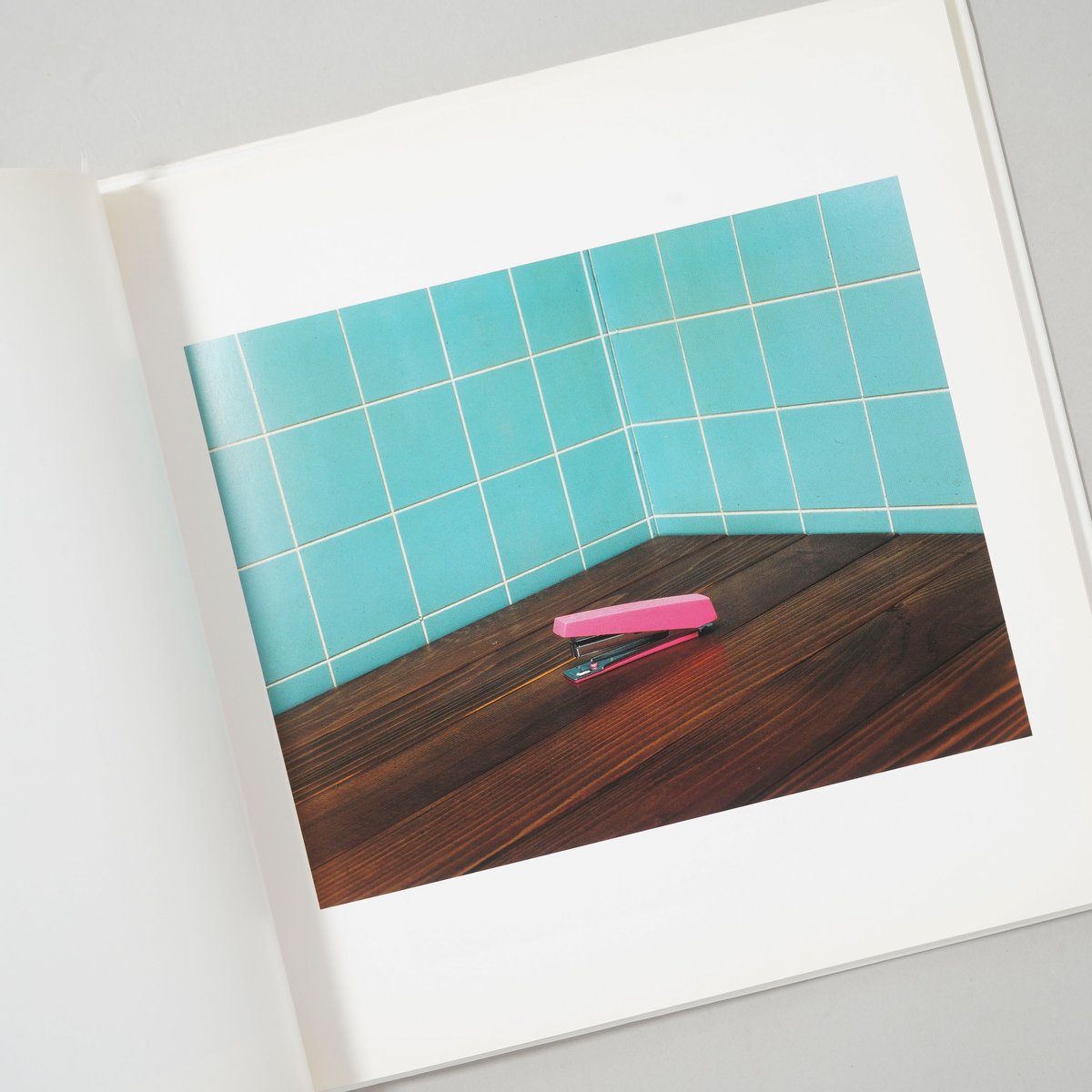 日常らしさ / 安村崇(Takashi Yasumura) | bookobscura｜写真集