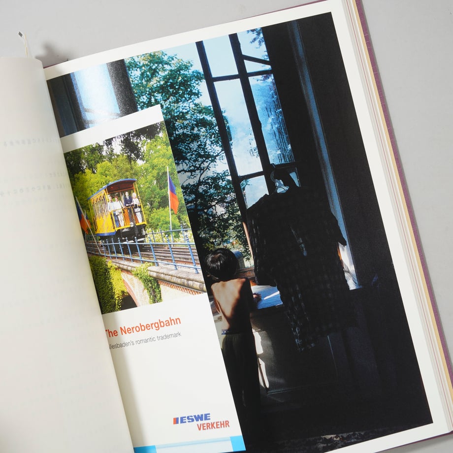 69b24610d90e54f7fce0b612