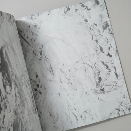 Diachronicles / Giulia Parlato(ジュリア・パラト)