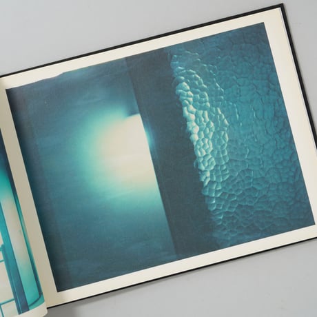 Time after time / Time for time / 富山義則(Yoshinori Tomiyama)、熊谷聖司(Seiji Kumagai)