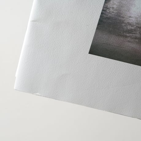 光景宛如昨 中国の子供達 2 / 秋山亮二 (Ryoji Akiyama)