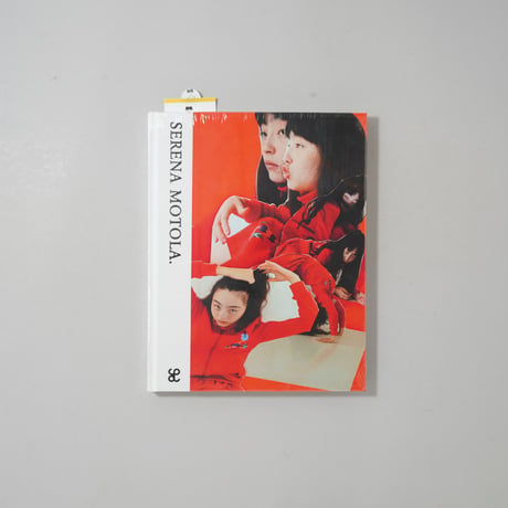 モトーラ世理奈 | STORES