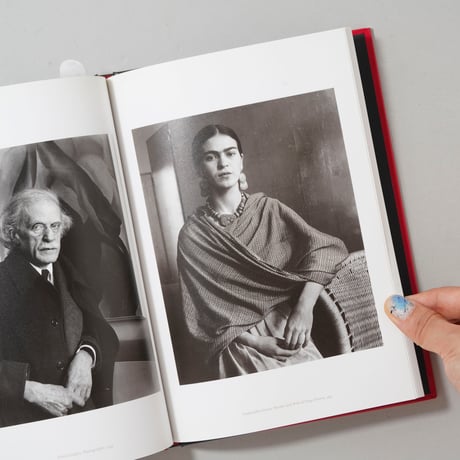 IMOGEN CUNNINGHAM THE MODERNIST YEARS イモジン・カニンハム写真集 モダニストの時代