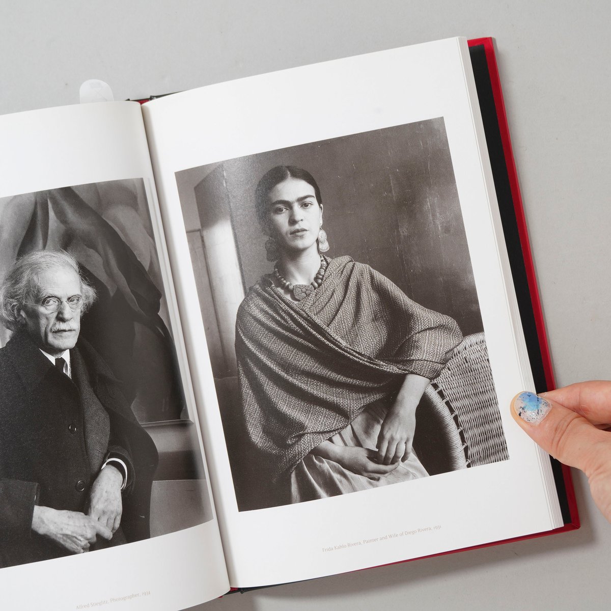 イモジン・カニンハム写真集 : モダニストの時代 IMOGEN CUNNINGHAM THE MODERNIST YEARS イモジン・カニンハ