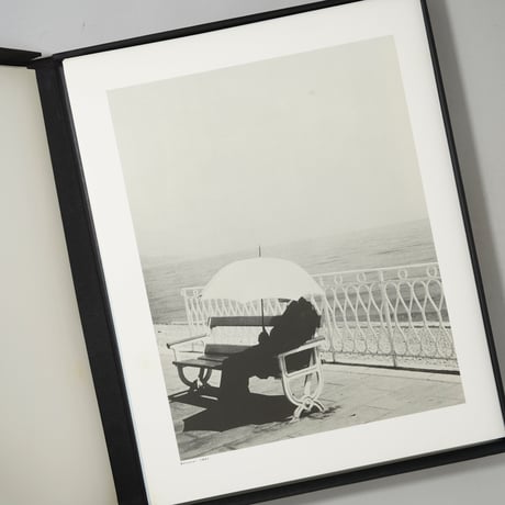 125 Great Moments of Harper's Bazaar / Richard Avedon, Diane Arbus, Henri Cartier Bresson他