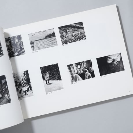 [献呈サイン入]東松照明の世界・展 いま！！ / 東松照明(Shomei Tomatsu)