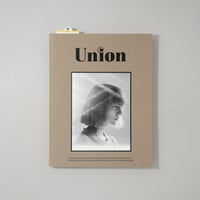 Untitled Youth / 長坂フミ(Fumi Nagasaka) | bookobsc