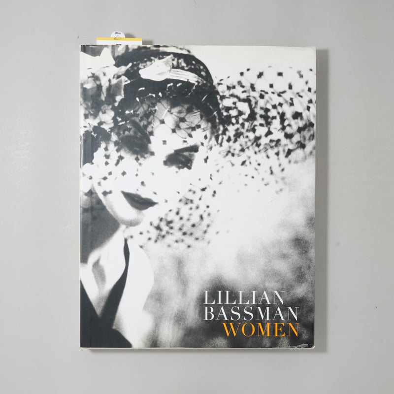 CATEGORY ー american | bookobscura｜写真集専門書店｜写真家によ