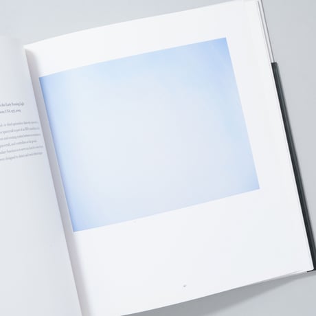 INVISIBLE: Covert Operations and Classified Landscapes / Trevor Paglen(トレヴァー・パグレン)