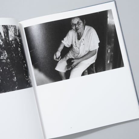 [サイン入/Signed]KUMOGAKURE ONSEN / 村上仁一(Masakazu Murakami)