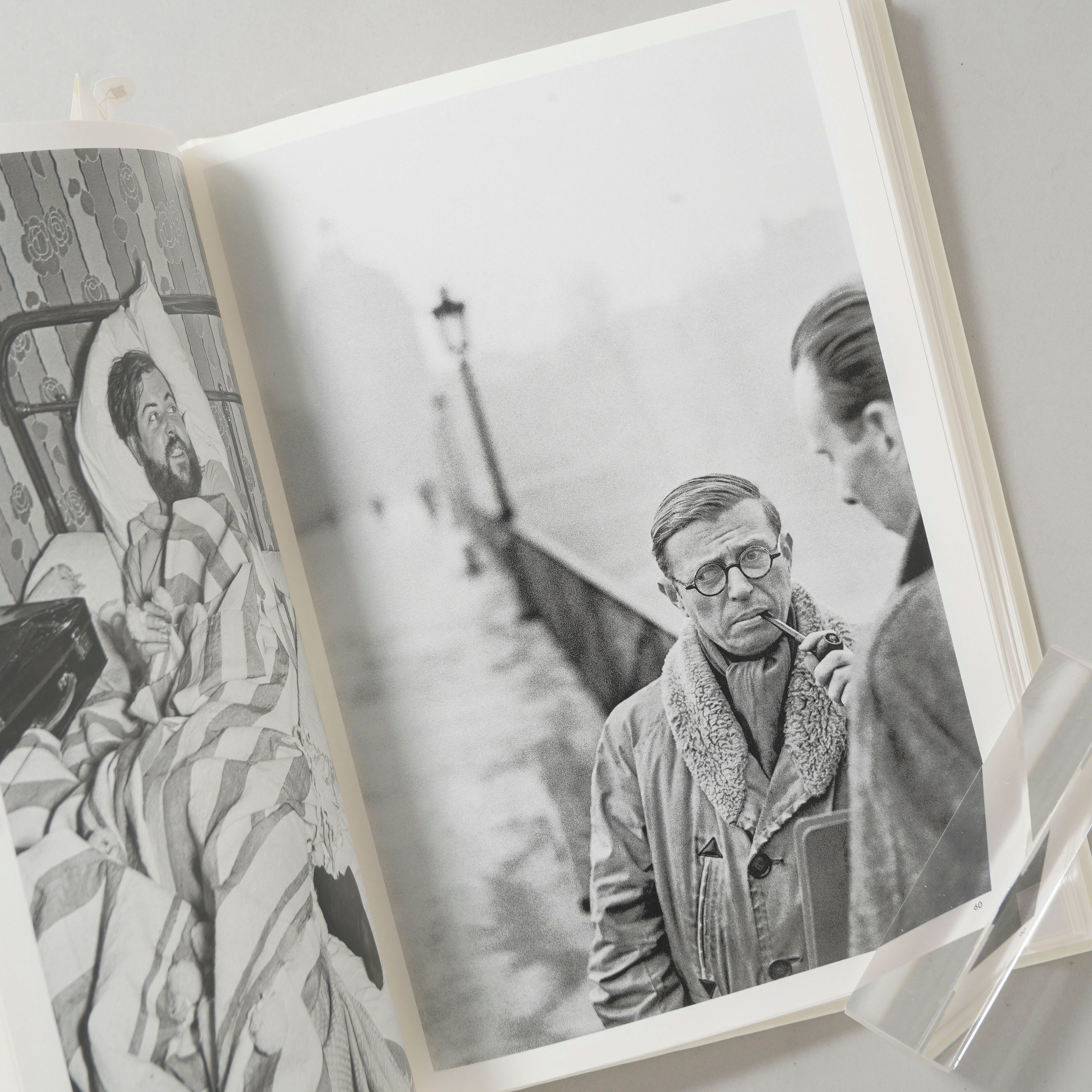 The Decisive Moment 再販版 / Henri Cartier-Bresson