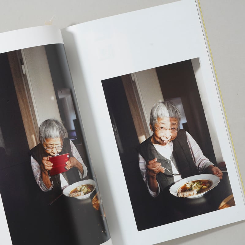 渡辺　好章　写真集 CATEGORY ー japanese | bookobscura｜写真集専門書店｜写真家に