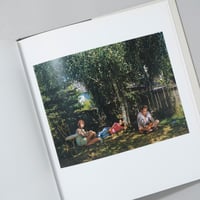 Jeff Wall / 著・編 Peter Galassi、写真 Jeff Wall(ジェフ・ウォール)