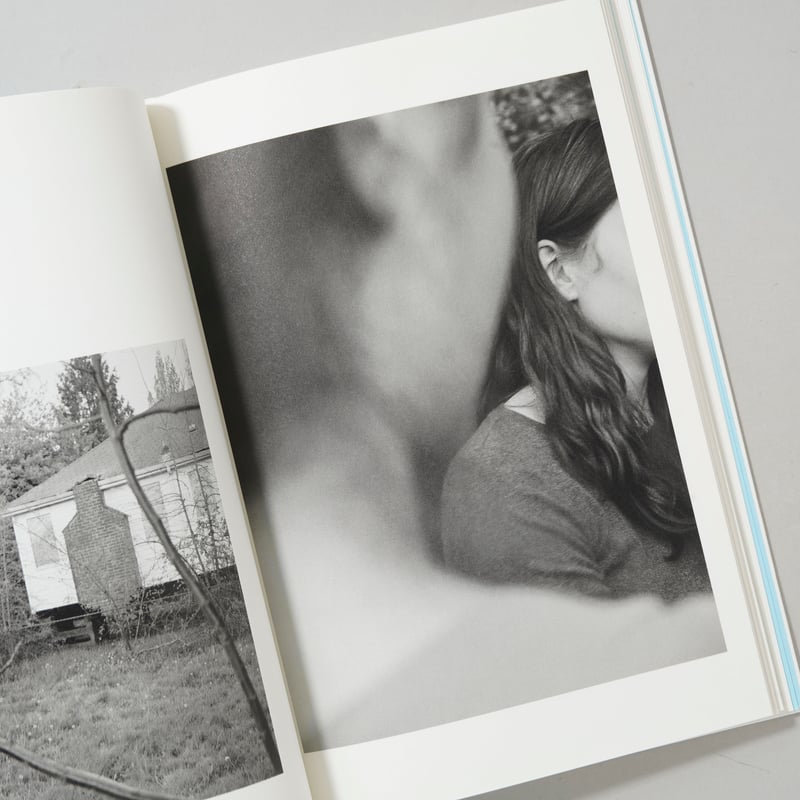 bookobscura｜写真集専門書店｜写真家による写真集の買取｜古本古書