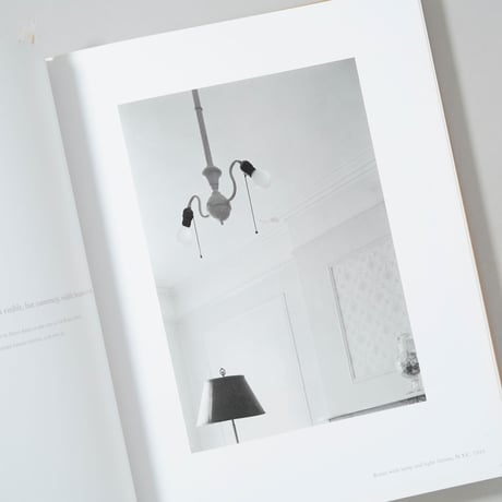 Diane Arbus Revelations / Diane Arbus(ダイアン・アーバス)