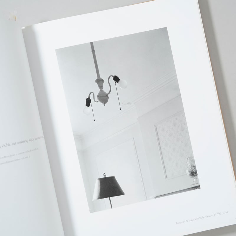 ダイアンアーバス 写真集「Diane Arbus : Revelations」 ダイアンアーバス 写真集「Diane Arbus : Revelations」 - メルカリ