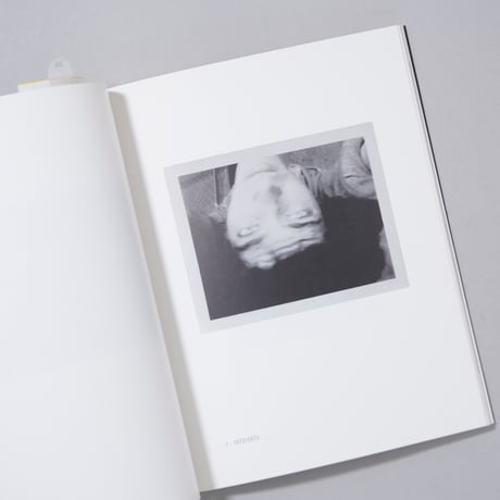 Les autoportraits de Mapplethorpe / Robert Mapplethorpe(ロバート・メープルソープ)