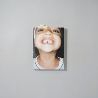 遊回 / 富澤大輔 新刊/New]臥遊 GAYU / 富澤大輔(Daisuke Tomizawa) | book