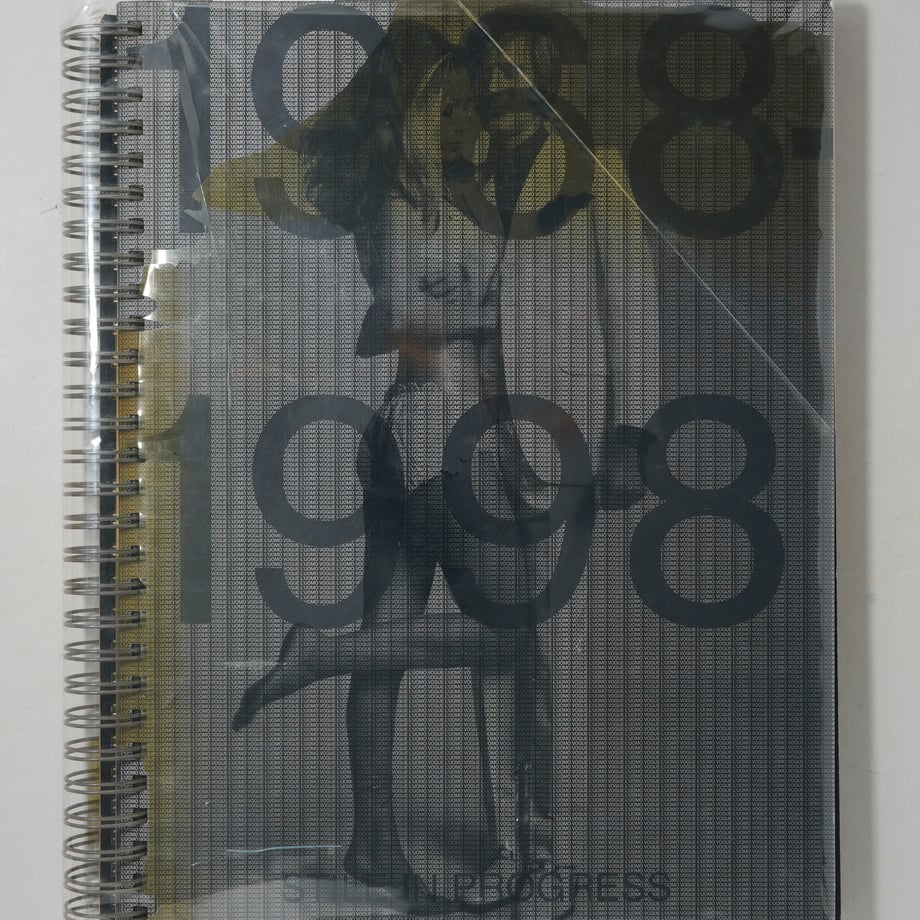 69744e6f900a510001edc5cc
