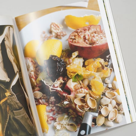 BURG(Wofgang Tillmans BOX) / Wolfgang Tillmans(ヴォルフガング・ティルマンス)