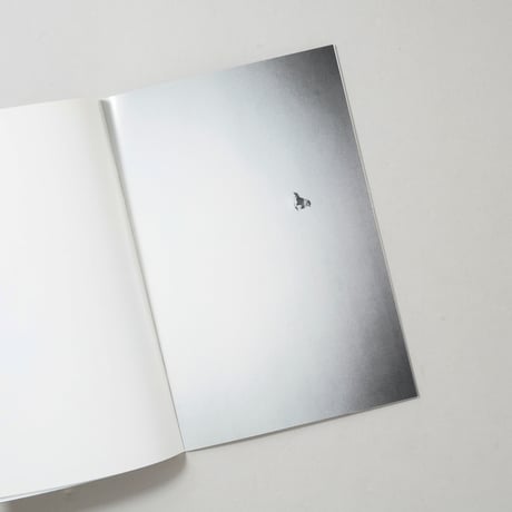 A Day in the Life of... / Ola Rindal(オラ・リンダル)