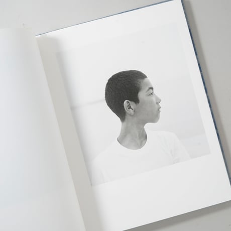 Shoji Ueda / 植田正治(Shoji Ueda)