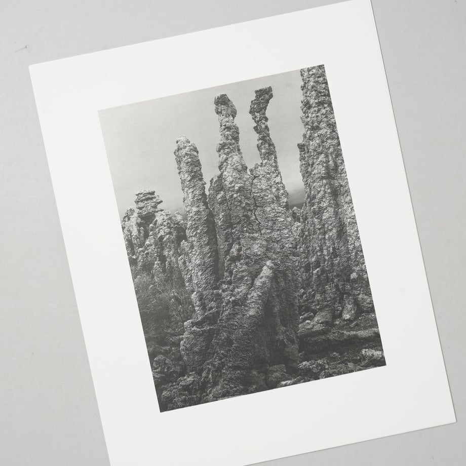 69abd99b29196f2a5b138499