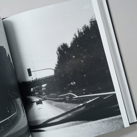 SAKIKO NOMURA: TENDER IS THE NIGHT / 野村佐紀子(Sakiko Nomura)