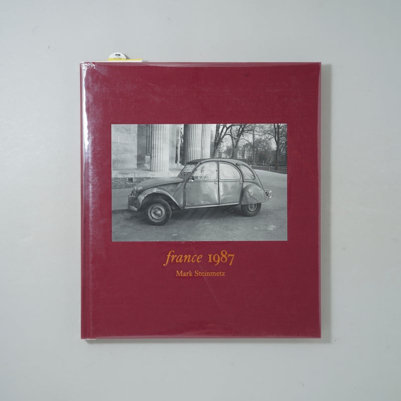CATEGORY ー snap | bookobscura｜写真集専門書店｜写真家による写真集
