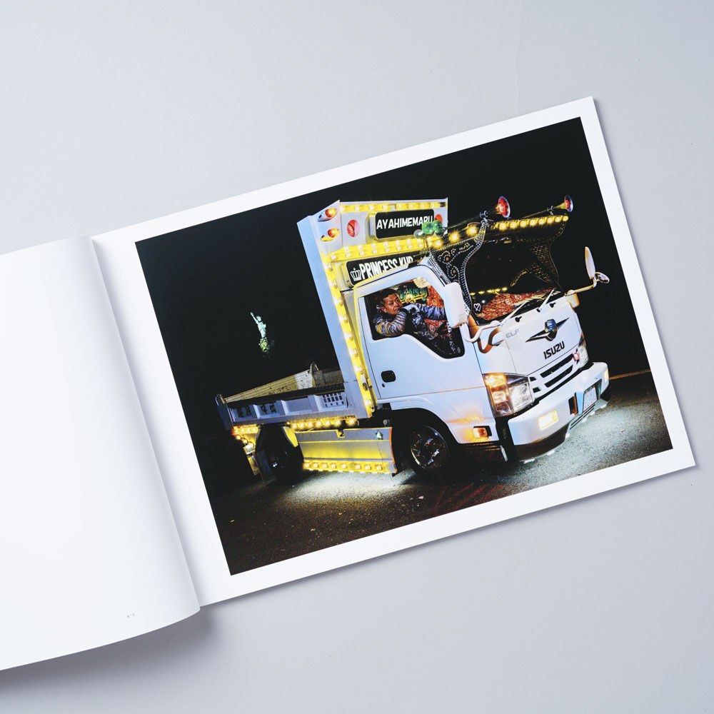 fit=scale-down,w=1200