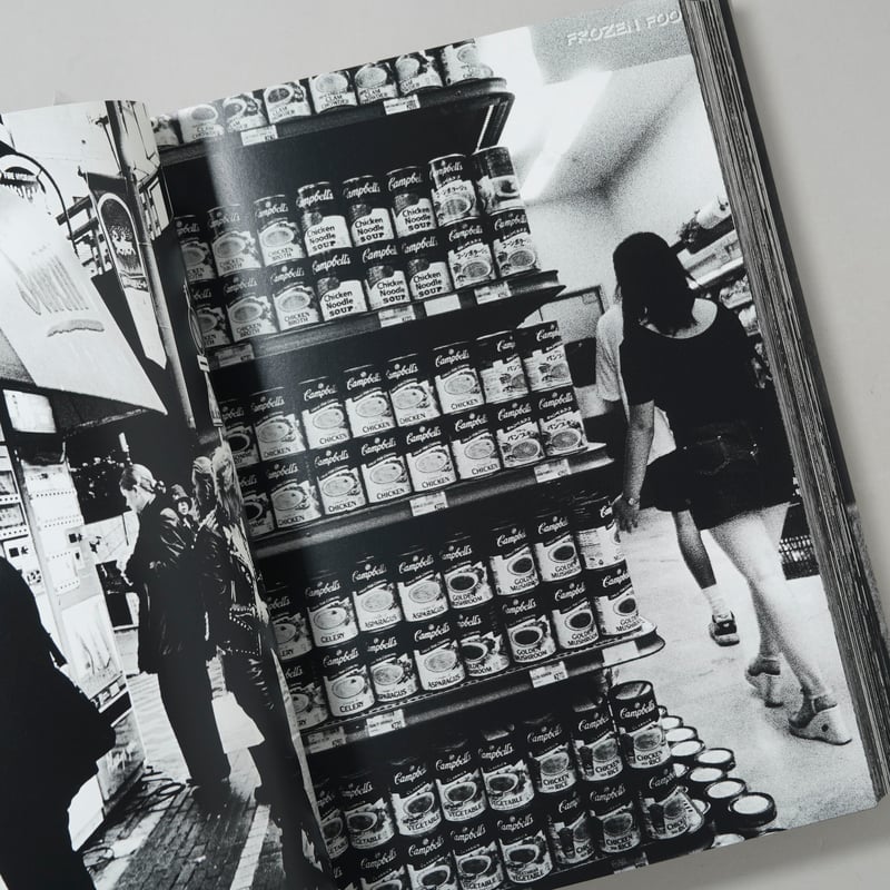 【DAIDO MORIYAMA】森山大道　サイン入　新品未読品　2004年初版 Daido Moriyama: TERAYAMA Japanese Edition *signed森山大道 *署名本