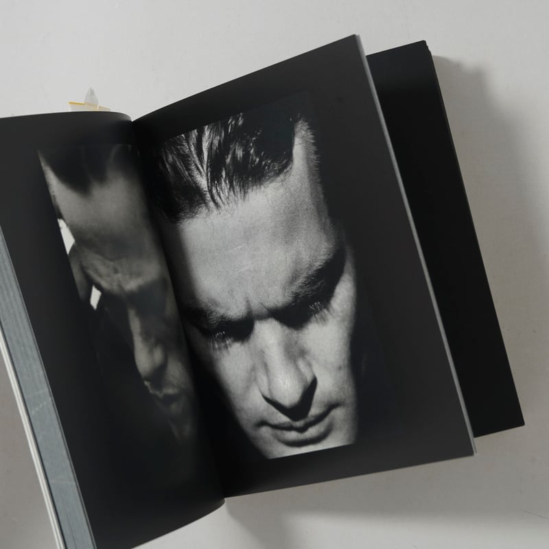 Peter Lindbergh ピーターリンドバーグ Peter Lindbergh: On Street ピーター・リンドバーグの写真集。2010年