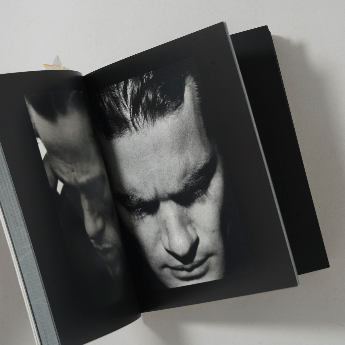アート・デザイン・音楽 Peter Lindbergh: Selected Work 1996-1998 fit=scale-down,w=1200