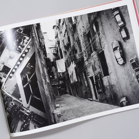 LIFESCAPES / CRAIG McDEAN(クレイグ・マクディーン)