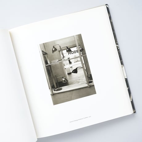 Photography Through the Looking Glass / Ilse Bing(イルゼ・ビング)